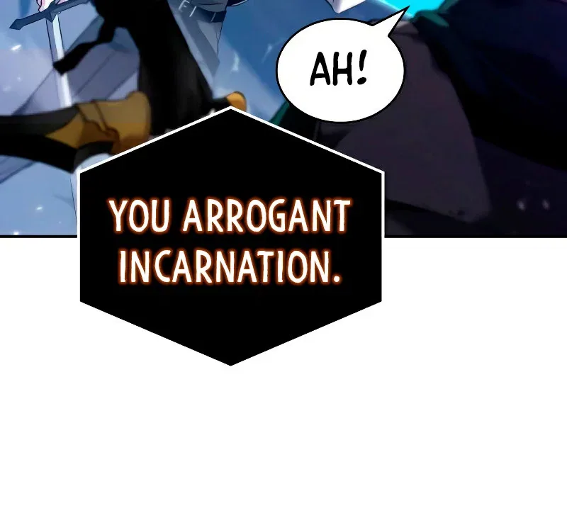 Omniscient Reader's Viewpoint manga, chapter 104, page 22 of 58