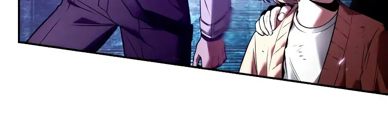 Omniscient Reader's Viewpoint manga, chapter 104, page 29 of 58