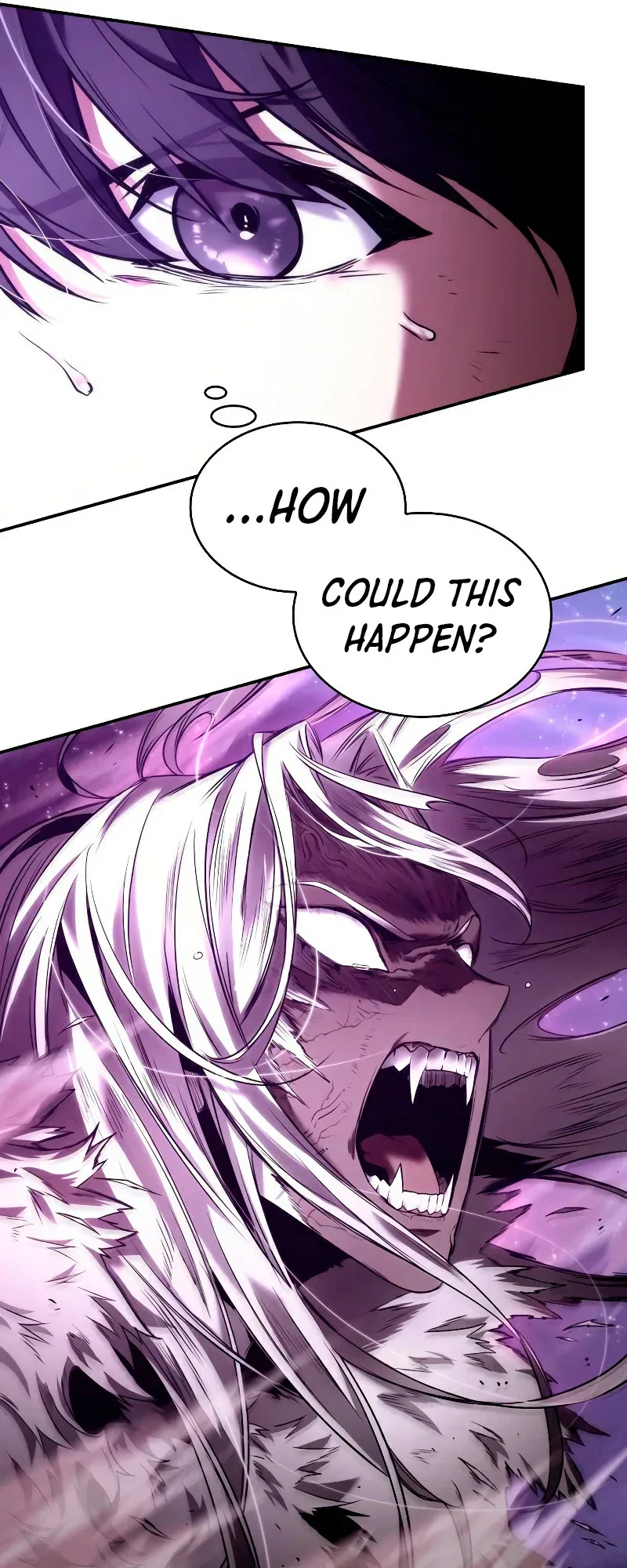 Omniscient Reader's Viewpoint manga, chapter 104, page 30 of 58