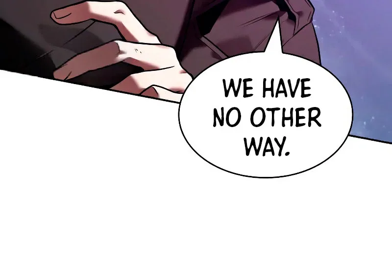 Omniscient Reader's Viewpoint manga, chapter 104, page 36 of 58