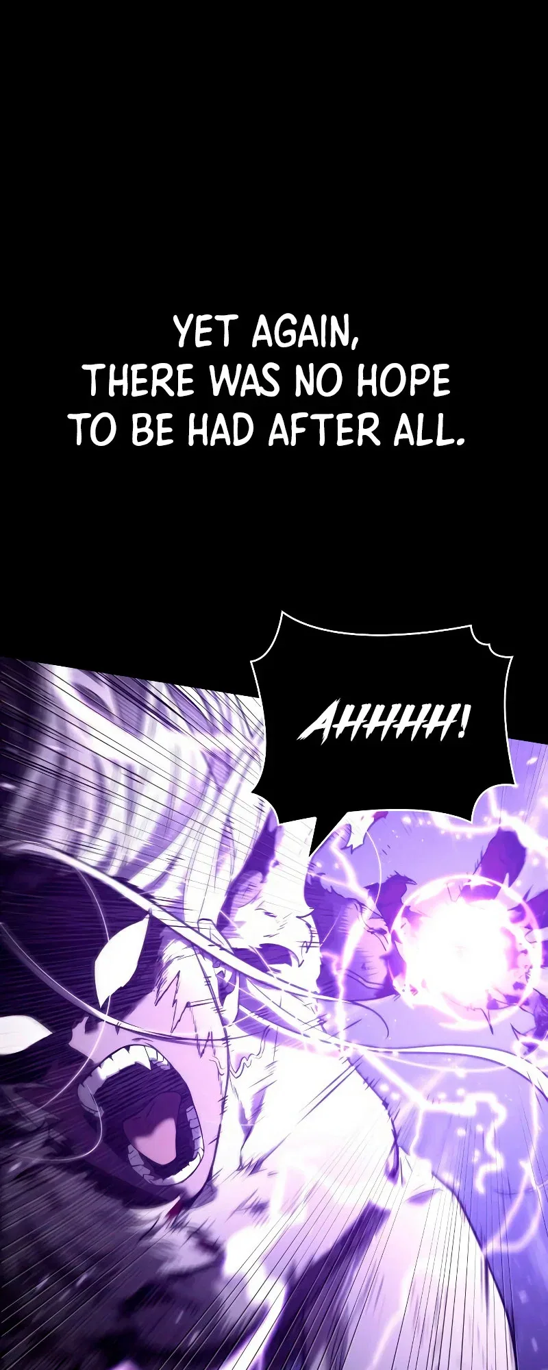 Omniscient Reader's Viewpoint manga, chapter 104, page 42 of 58