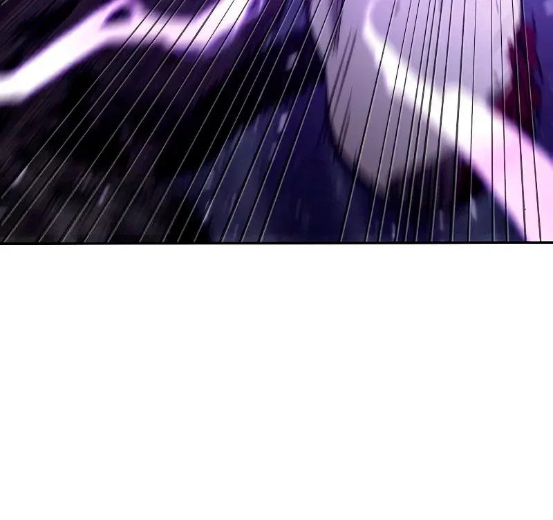 Omniscient Reader's Viewpoint manga, chapter 104, page 43 of 58