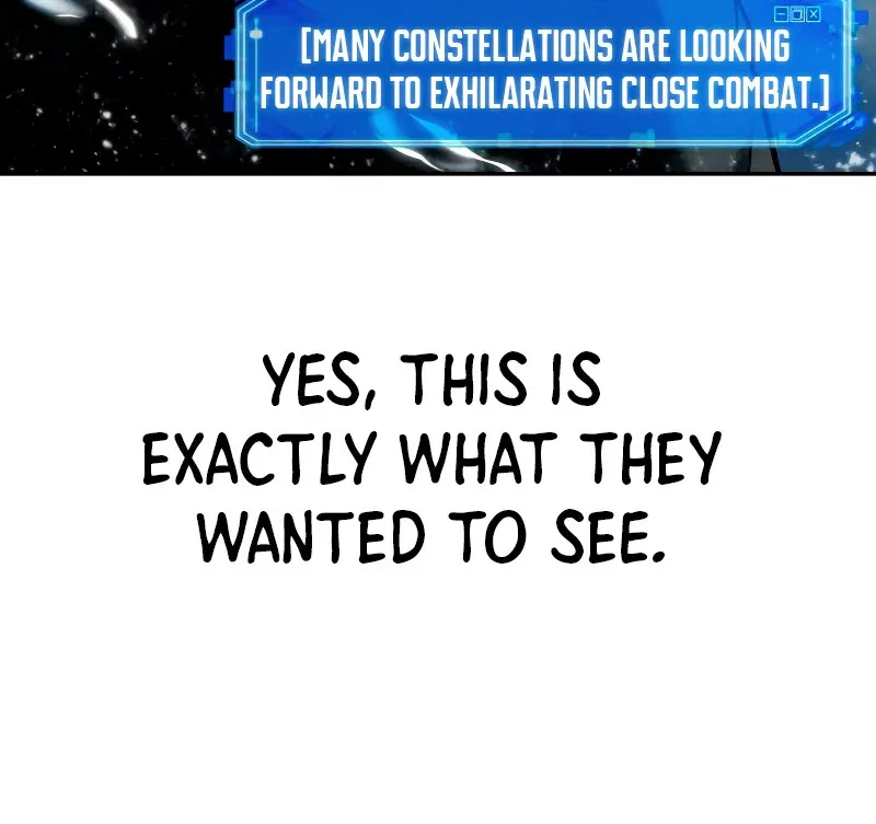 Omniscient Reader's Viewpoint manga, chapter 104, page 50 of 58