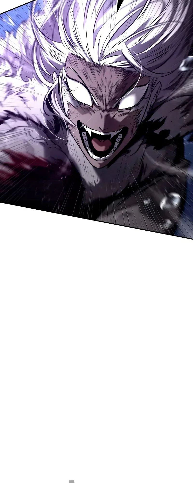 Omniscient Reader's Viewpoint manga, chapter 104, page 55 of 58