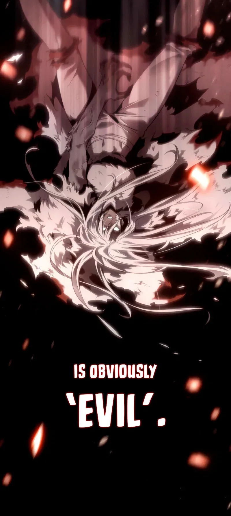 Omniscient Reader's Viewpoint manga, chapter 105, page 7 of 44