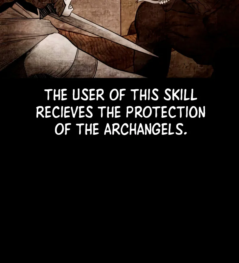 Omniscient Reader's Viewpoint manga, chapter 105, page 16 of 44