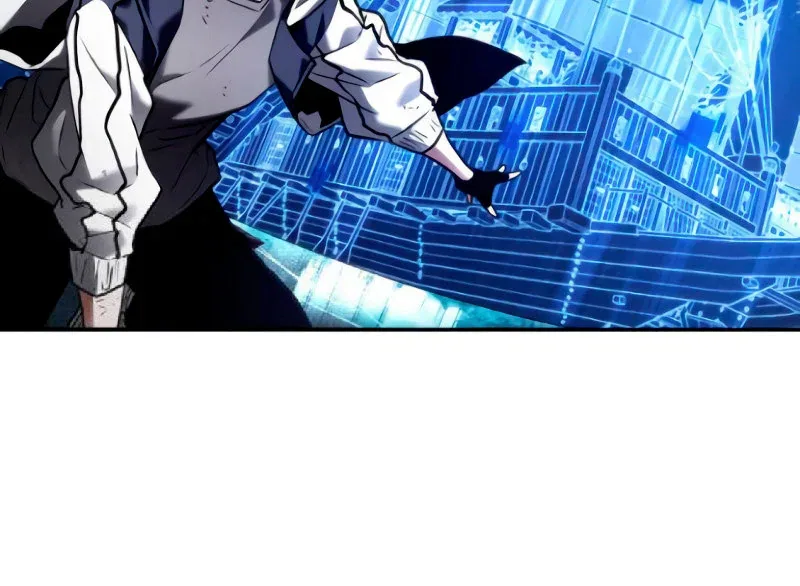 Omniscient Reader's Viewpoint manga, chapter 105, page 28 of 44
