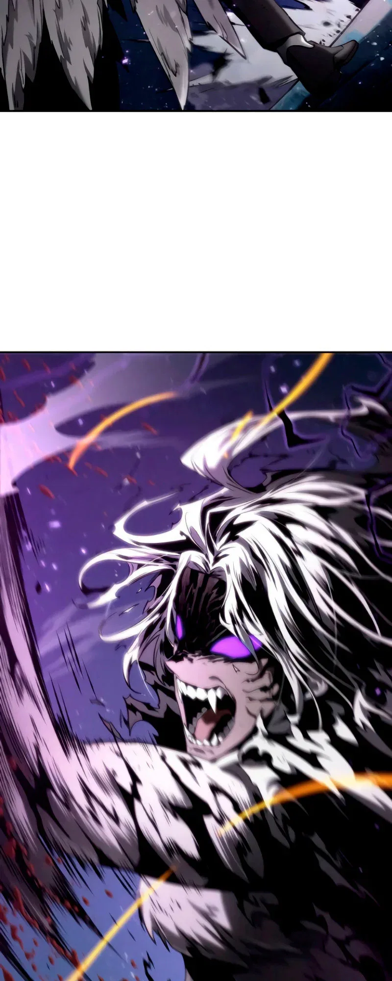Omniscient Reader's Viewpoint manga, chapter 105, page 34 of 44