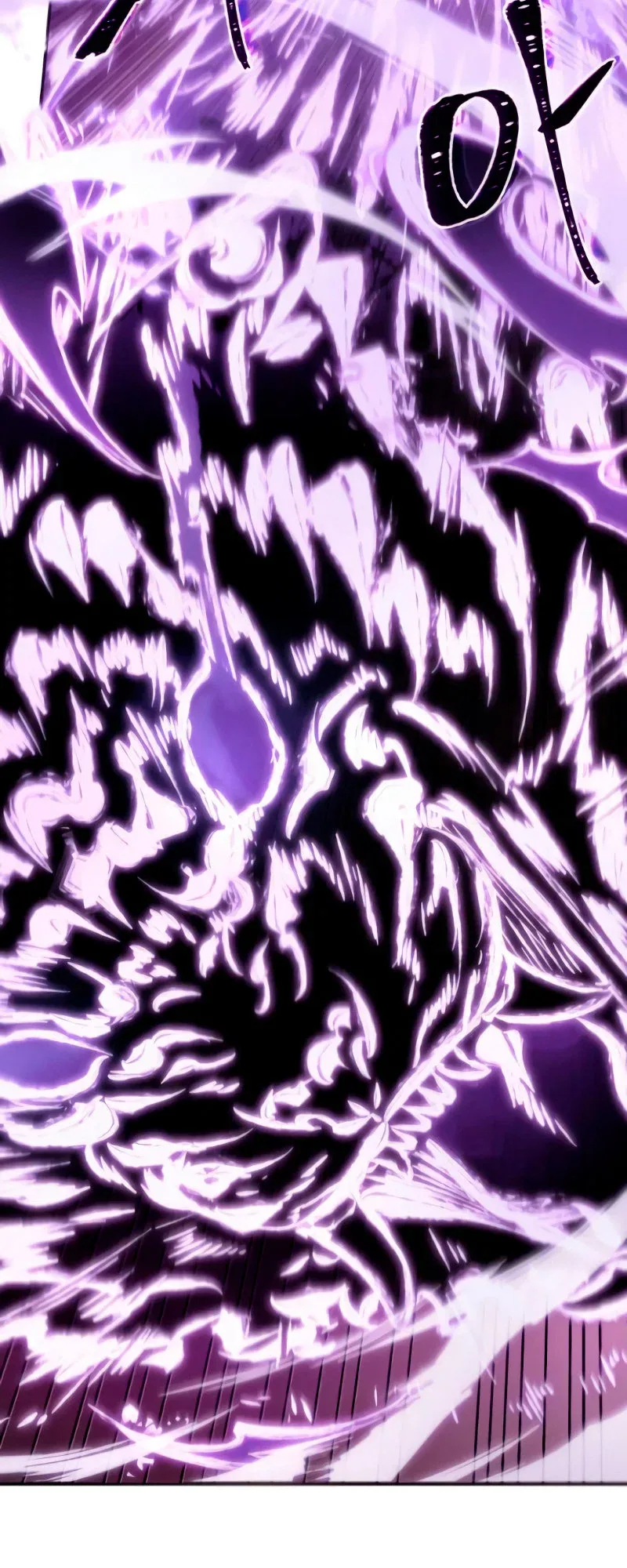 Omniscient Reader's Viewpoint manga, chapter 105, page 39 of 44