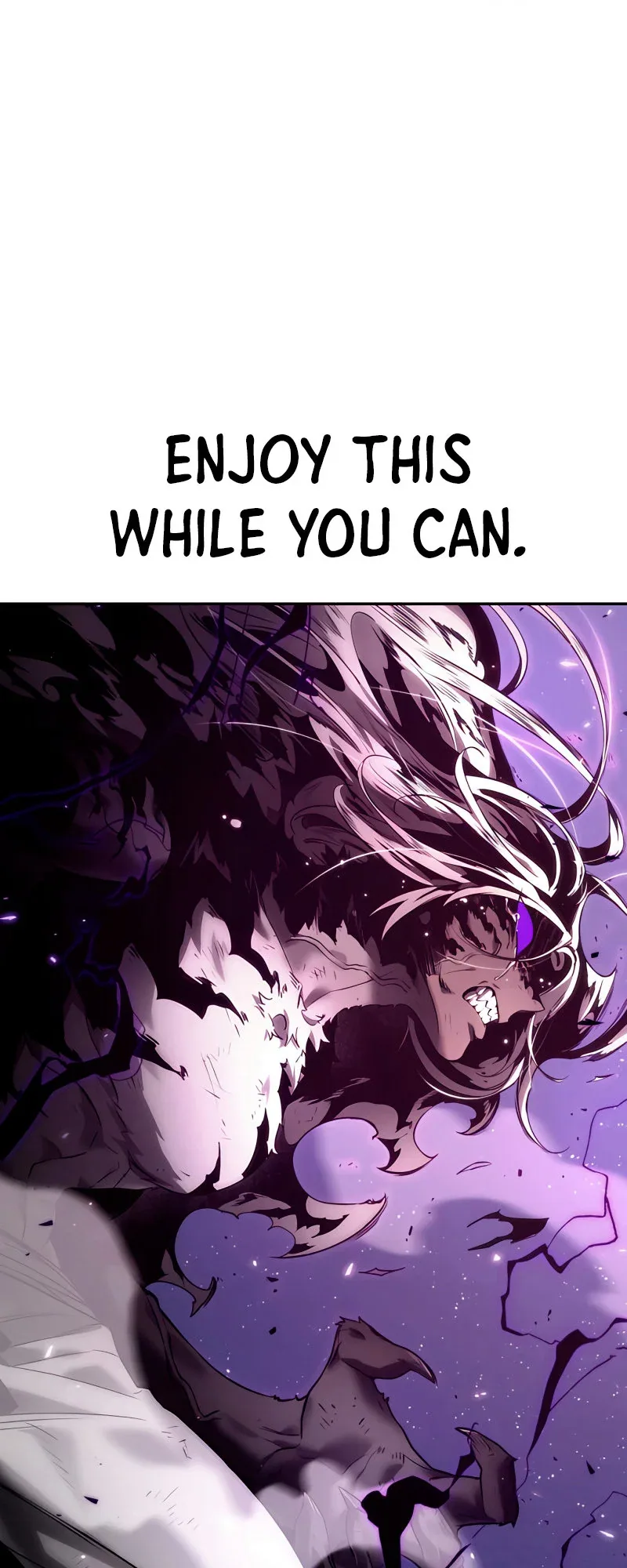 Omniscient Reader's Viewpoint manga, chapter 106, page 4 of 43