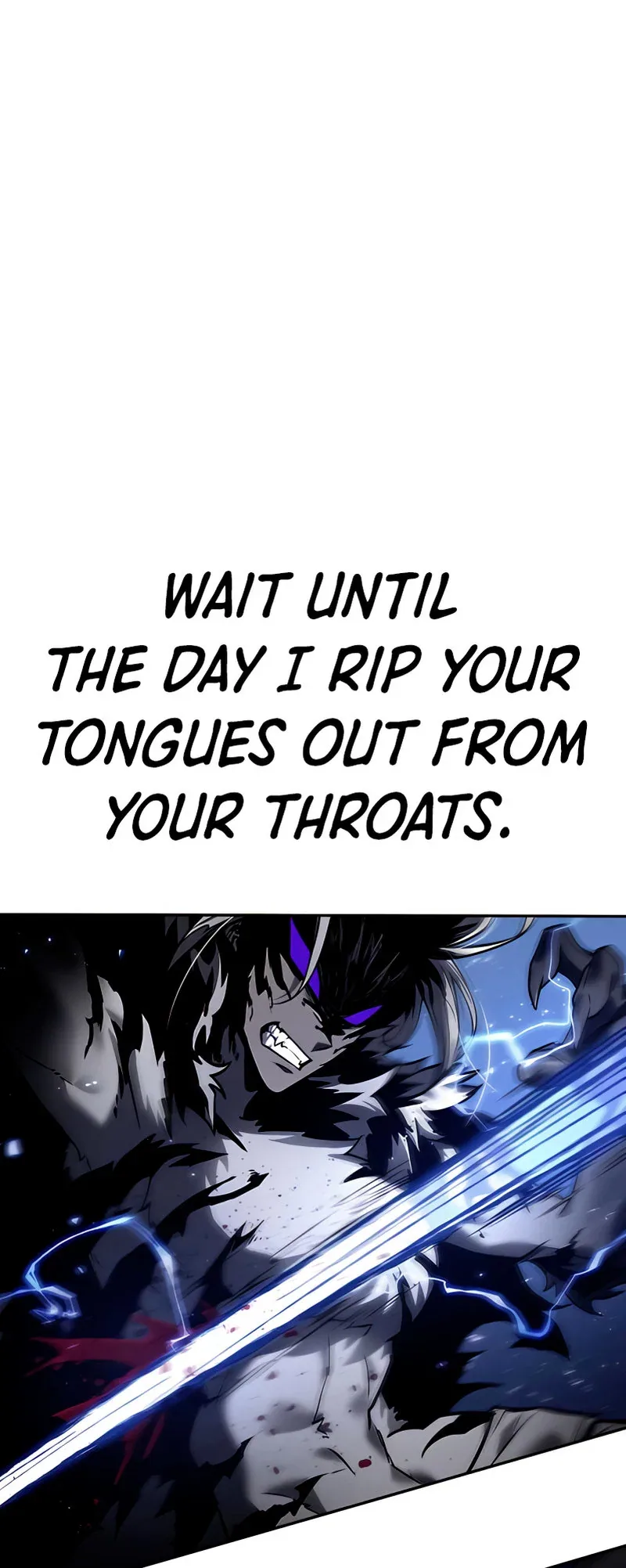 Omniscient Reader's Viewpoint manga, chapter 106, page 7 of 43