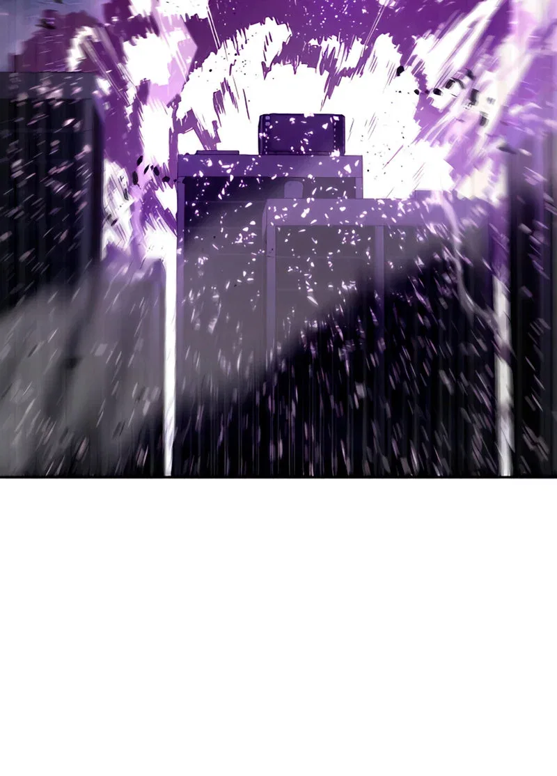 Omniscient Reader's Viewpoint manga, chapter 106, page 12 of 43
