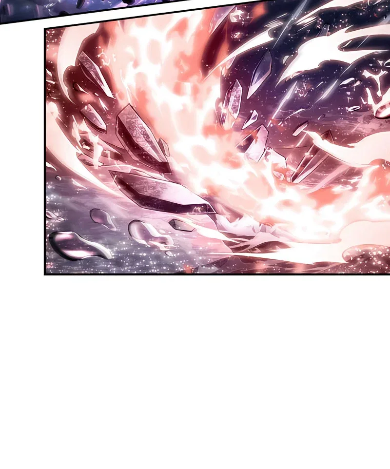 Omniscient Reader's Viewpoint manga, chapter 106, page 36 of 43