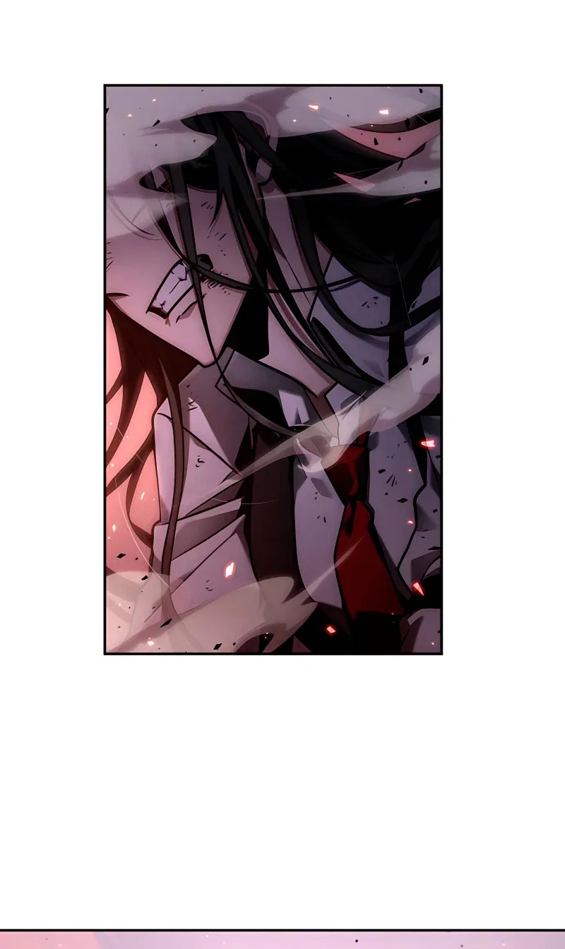 Omniscient Reader's Viewpoint manga, chapter 106, page 42 of 43