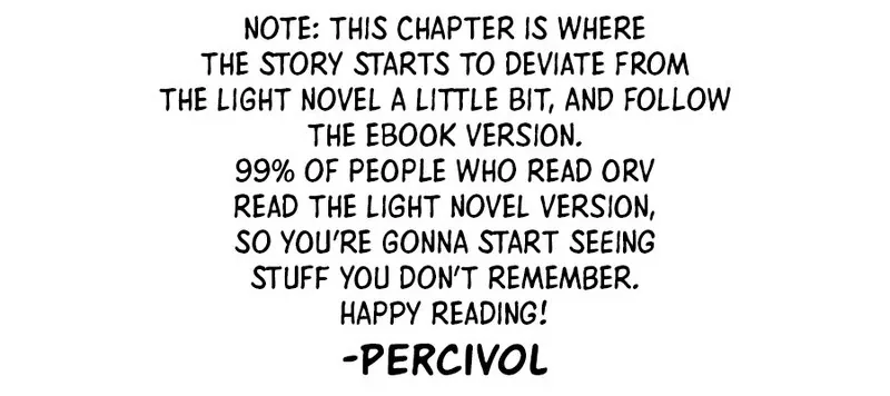 Omniscient Reader's Viewpoint manga, chapter 125, page 1 of 14