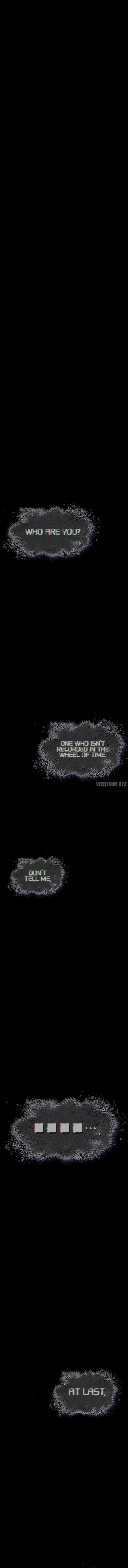 Omniscient Reader's Viewpoint manga, chapter 172, page 9 of 17