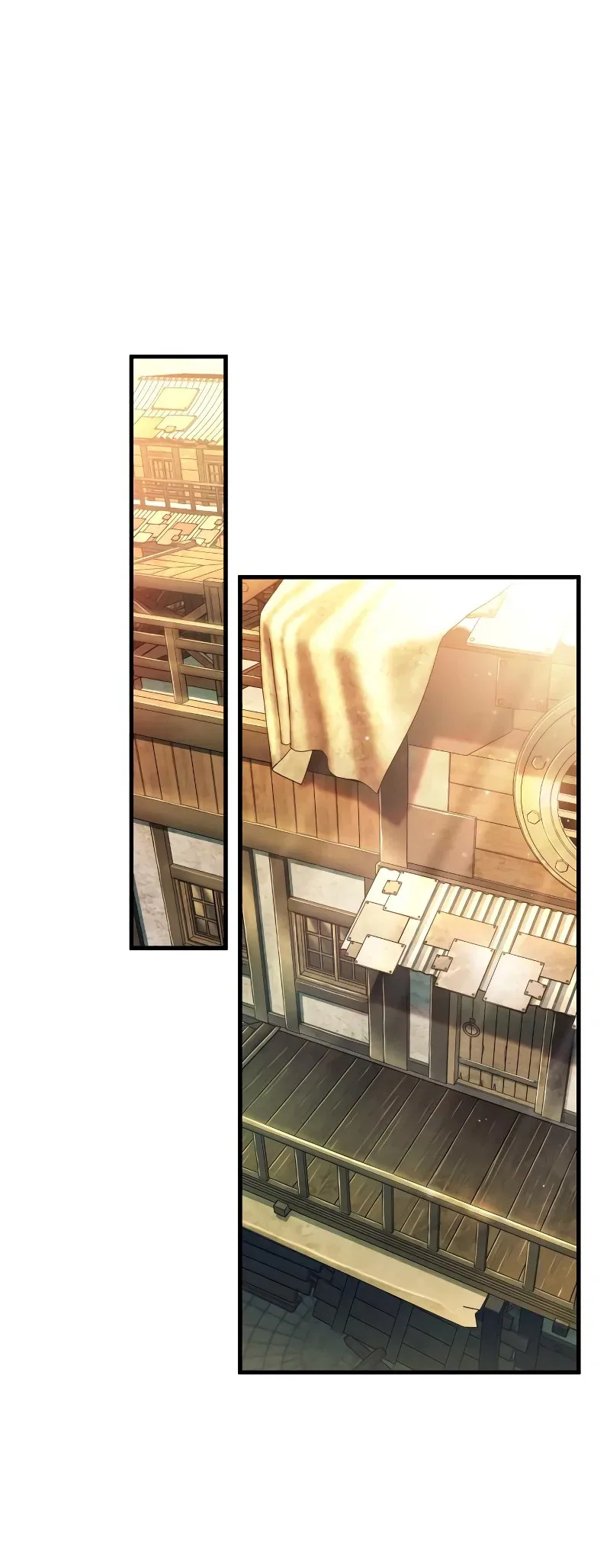 Omniscient Reader's Viewpoint manga, chapter 237, page 13 of 63
