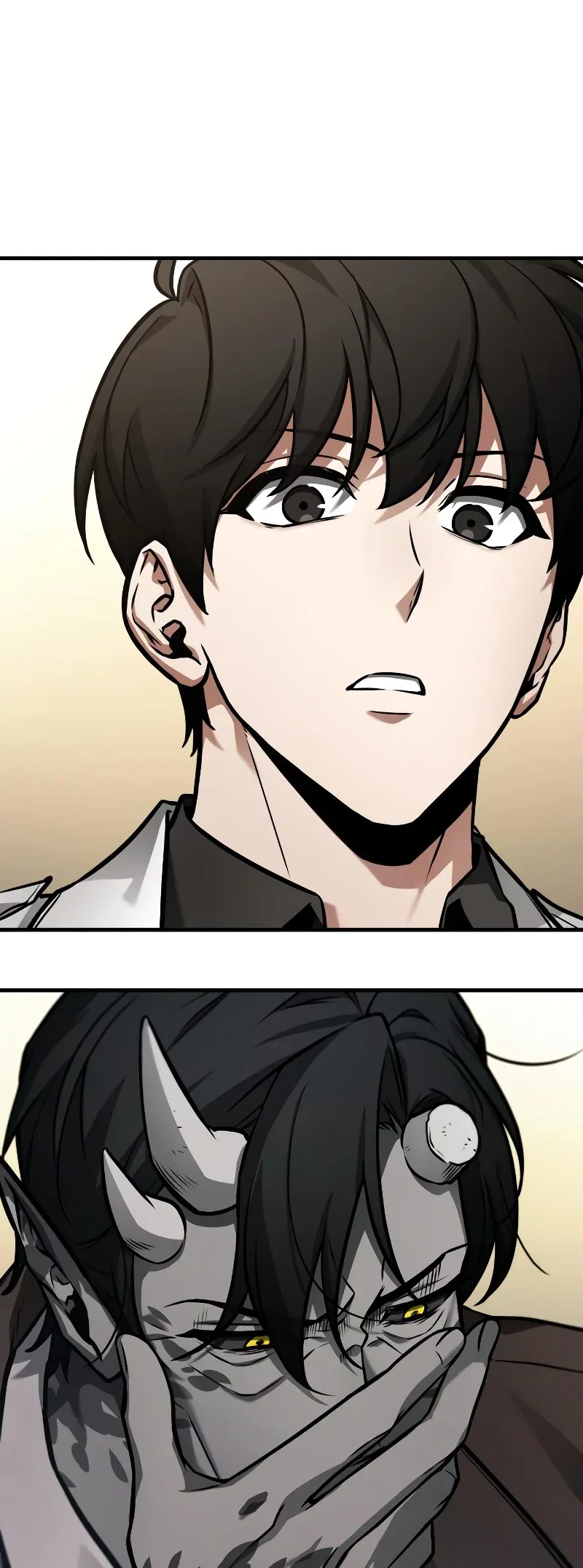 Omniscient Reader's Viewpoint manga, chapter 237, page 25 of 63