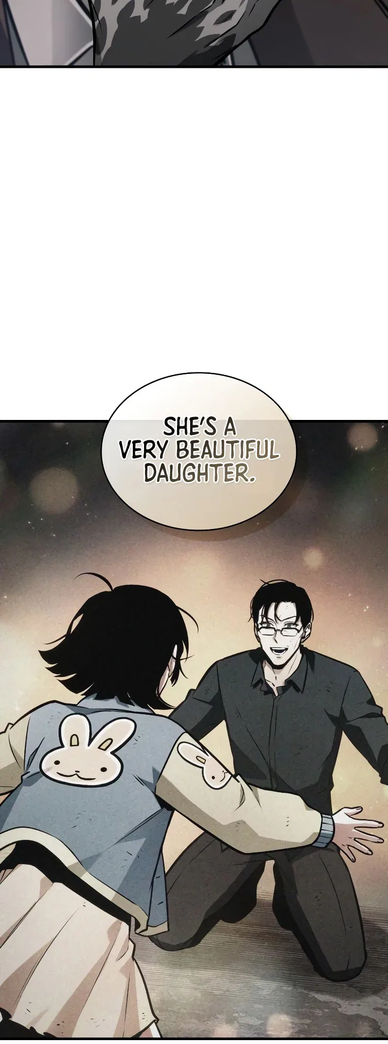 Omniscient Reader's Viewpoint manga, chapter 237, page 26 of 63