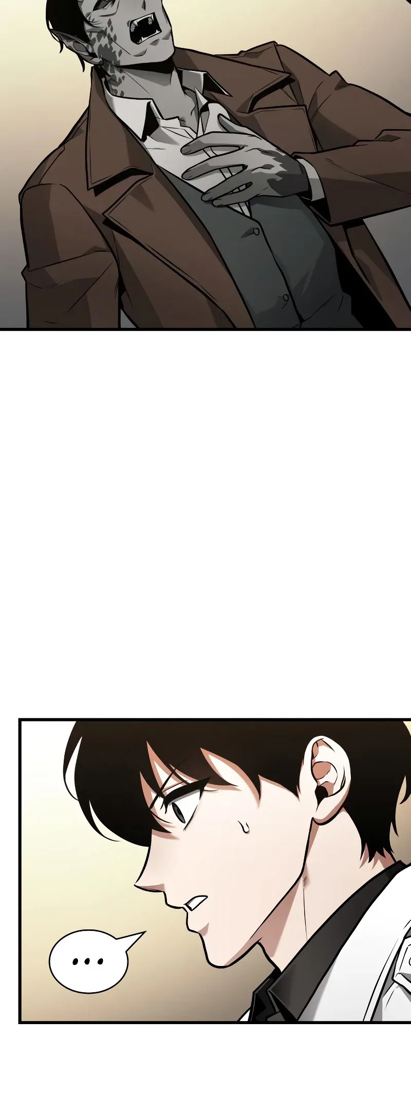 Omniscient Reader's Viewpoint manga, chapter 237, page 41 of 63