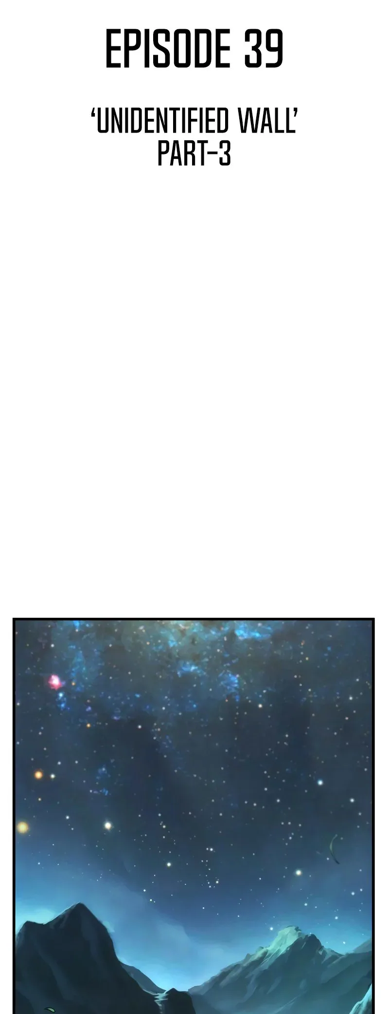Omniscient Reader's Viewpoint manga, chapter 237, page 52 of 63