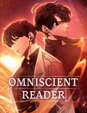 Omniscient Reader's Viewpoint — Kim Dokja was the only reader who ever finished 'Three Ways to Survive in a Ruined World,' an…