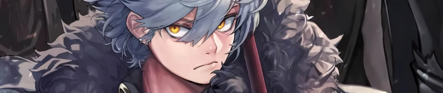 Damn Reincarnation banner